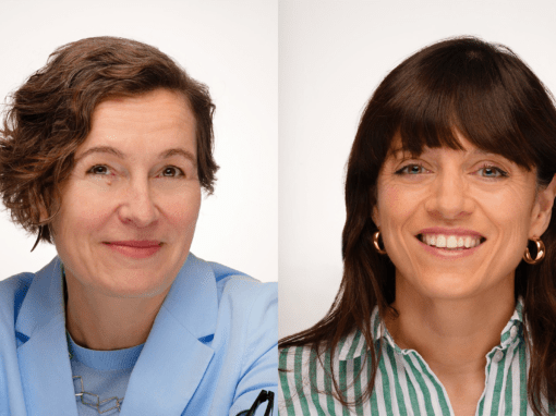 THE AGENCY PROMOTES PARTNERS TO RUN THE COMPANY, APPOINTS NEW BOARD MEMBERS AND LEADERSHIP TRACK FOR KEY AGENTS