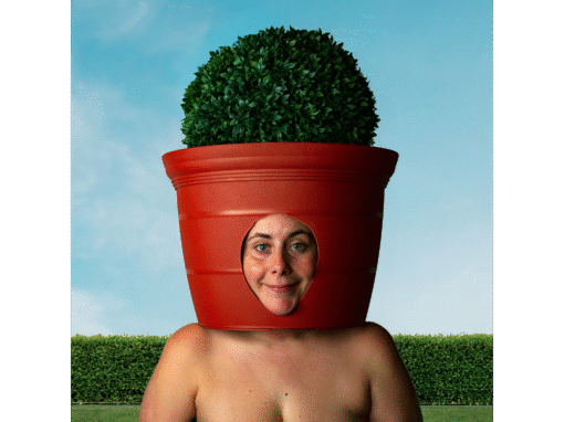 MELBOURNE INTERNATIONAL COMEDY FESTIVAL GOLDEN GIBBO WINNER 2025 KATE DOLAN BRINGS AWARD-WINNING SHOW ‘THE CRITIC’ TO THE EDINBURGH FESTIVAL FRINGE