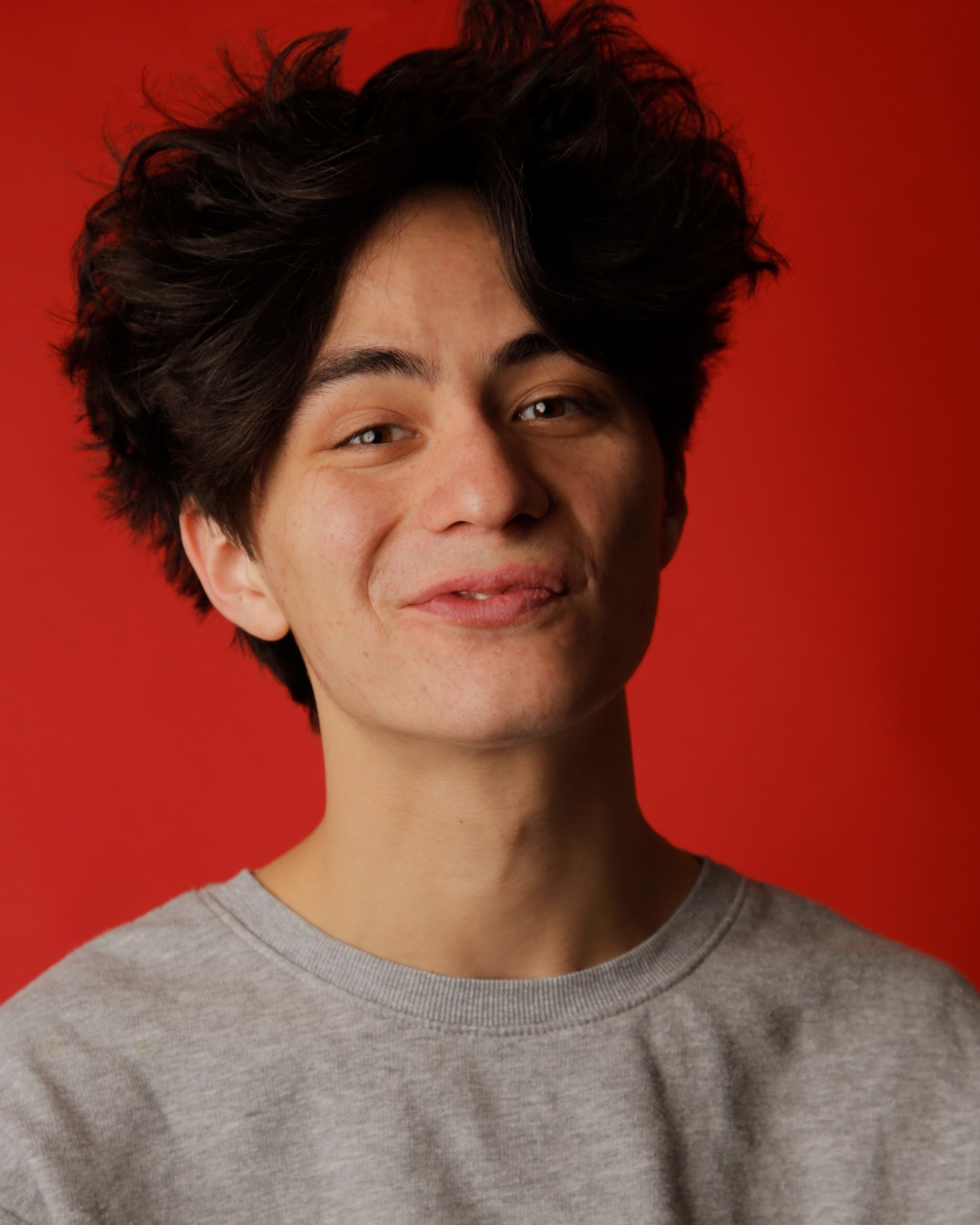 headshotsedit 3