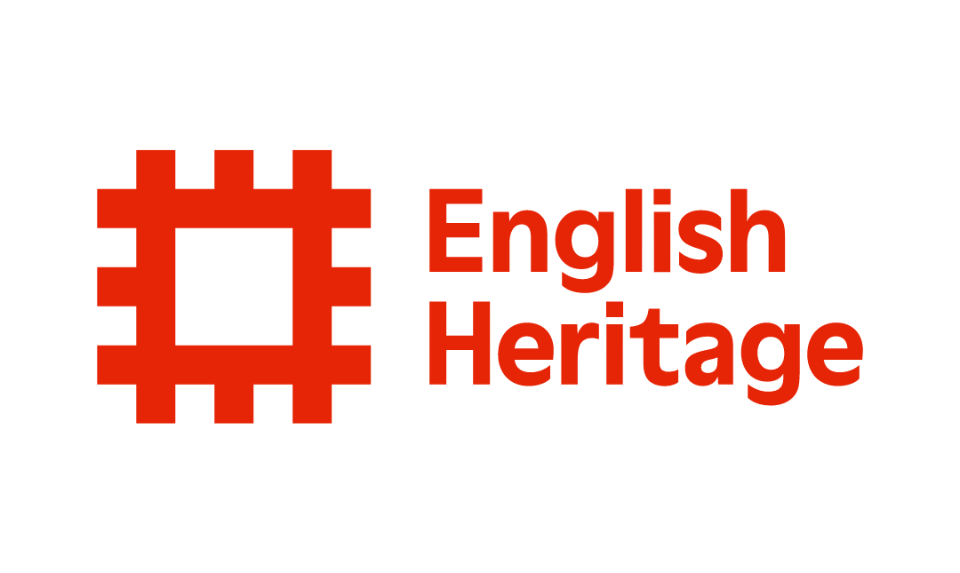 ENGLISH HERITAGE AND TASKMASTER TEAM UP FOR AN UNFORGETTABLE SUMMER OF ENTERTAINMENT