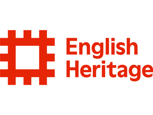 ENGLISH HERITAGE AND TASKMASTER TEAM UP FOR AN UNFORGETTABLE SUMMER OF ENTERTAINMENT