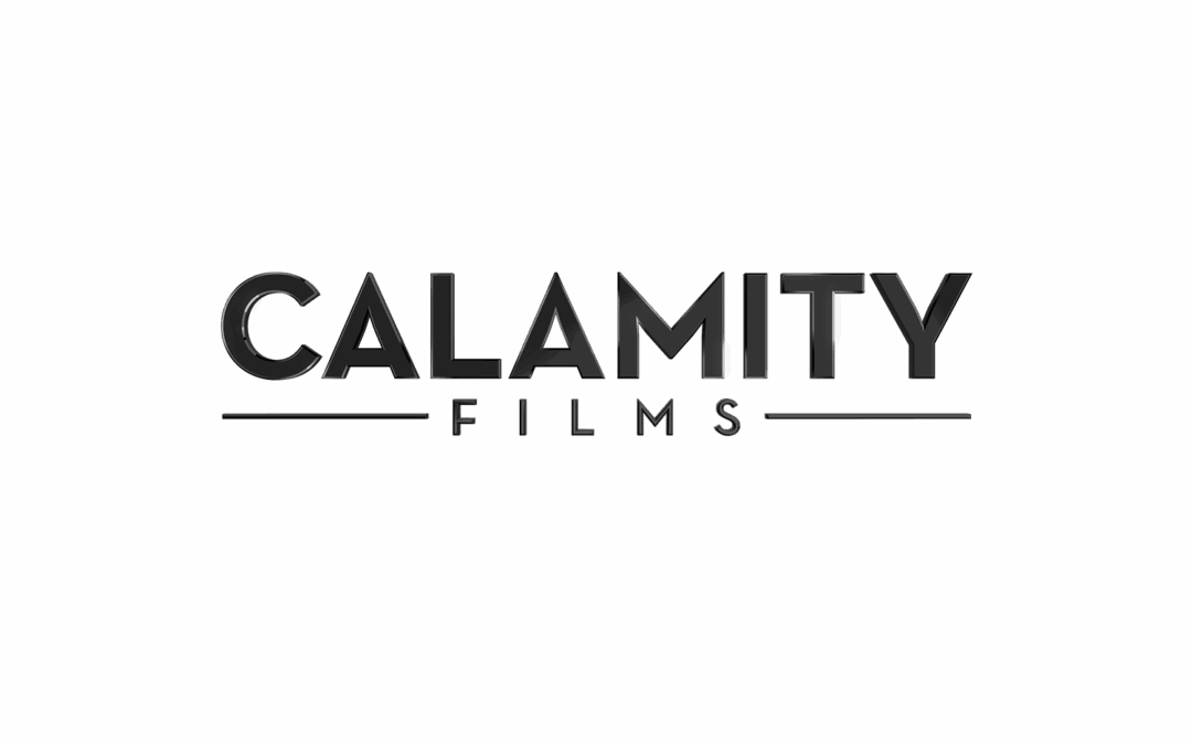 AVALON TAKE STAKE IN BRASSIC, PRIDE, JUDY AND LAST CHRISTMAS PRODUCER, CALAMITY FILMS