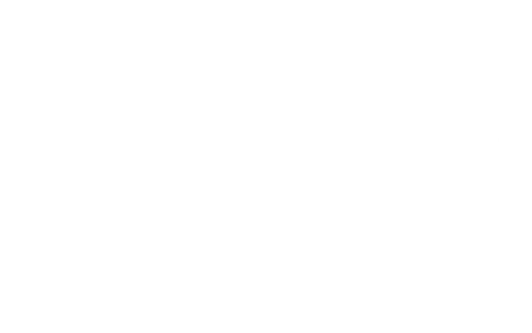 AVALON ANNOUNCES THEATRE LINE-UP FOR EDINBURGH FESTIVAL FRINGE 2026