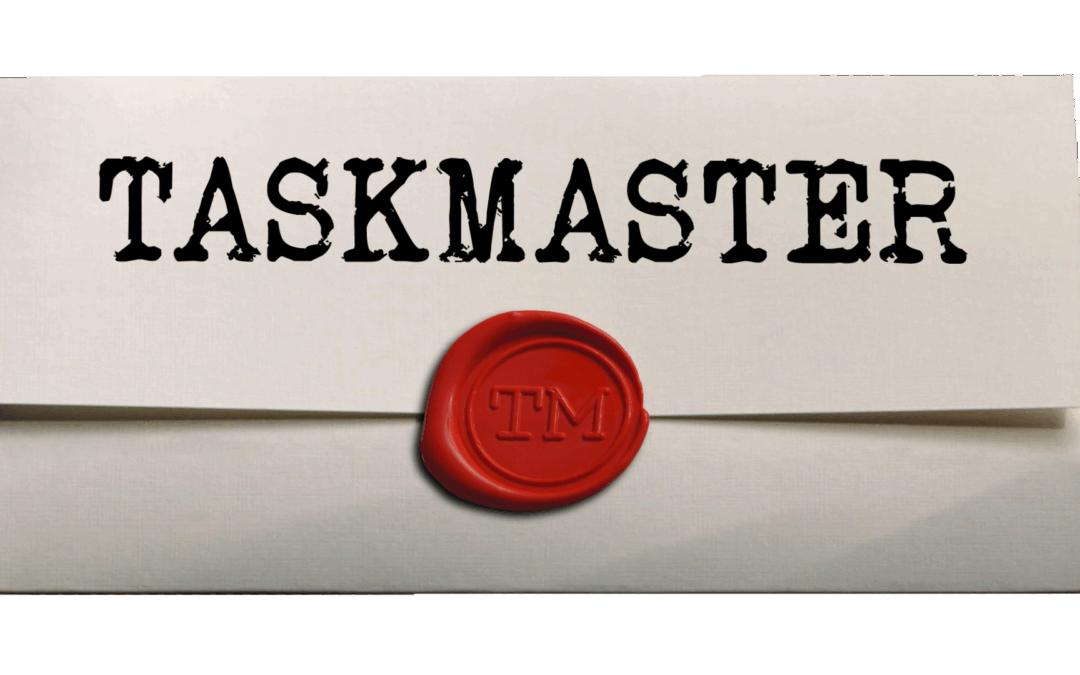 TASKMAST-SKA? TASKMASTER CONTINUES SUCCESS WITH POLAND JOINING THE HIT FORMAT’S 14 INTERNATIONAL VERSIONS