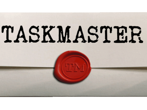 TASKMAST-SKA? TASKMASTER CONTINUES SUCCESS WITH POLAND JOINING THE HIT FORMAT’S 14 INTERNATIONAL VERSIONS
