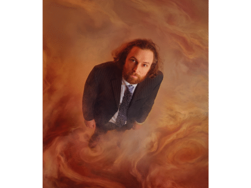 MULTI AWARD-WINNING COMEDIAN AND WRITER ROB AUTON RETURNS TO EDINBURGH FESTIVAL FRINGE WITH THIRTEENTH HOUR, ‘JUPITER’