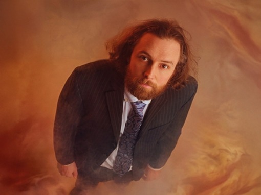 MULTI AWARD-WINNING COMEDIAN AND WRITER ROB AUTON RETURNS TO EDINBURGH FESTIVAL FRINGE WITH THIRTEENTH HOUR, ‘JUPITER’
