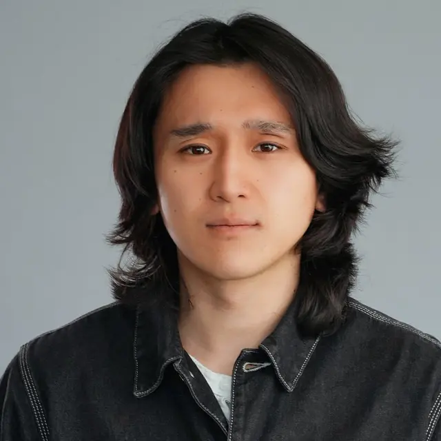Kansei Yasuda